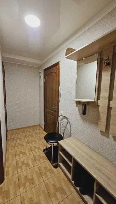 Оренда 2 кімнатної квартири вул. Великій Васильківській 101