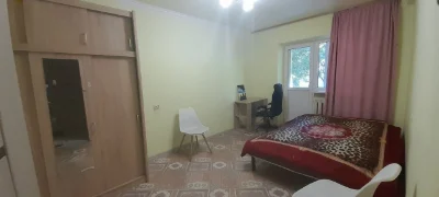 3 кімнати 72 м² БЕЗ КОМІСІЇ | Лук'янівка/КПІ | тварини ОК