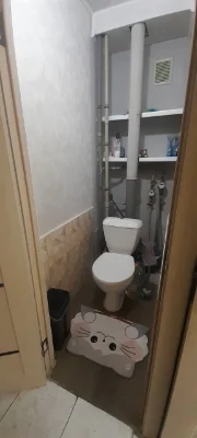 3 кімнати 72 м² БЕЗ КОМІСІЇ | Лук'янівка/КПІ | тварини ОК