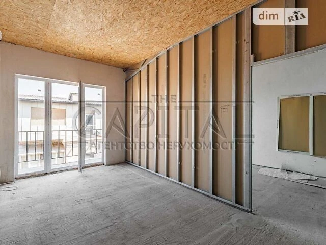 Sale of 1-room apartment 65 sq. m. on Velyka Zhytomyrska 16 •