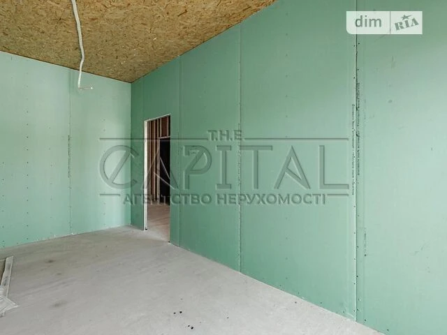 Sale of 1-room apartment 65 sq. m. on Velyka Zhytomyrska 16 •