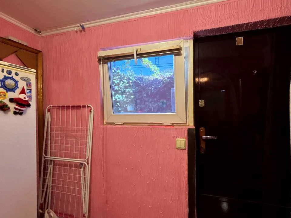 Квартира. Одеса, Павла Клепацького вул.
