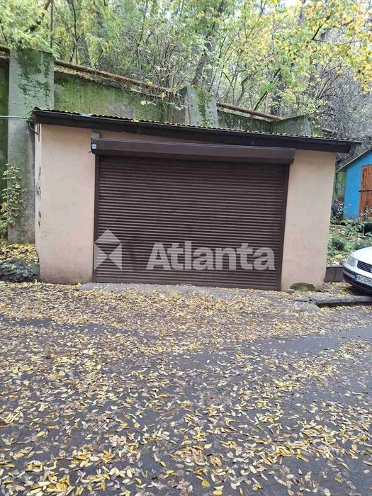 Квартира в центре с индивидуальным отоплением