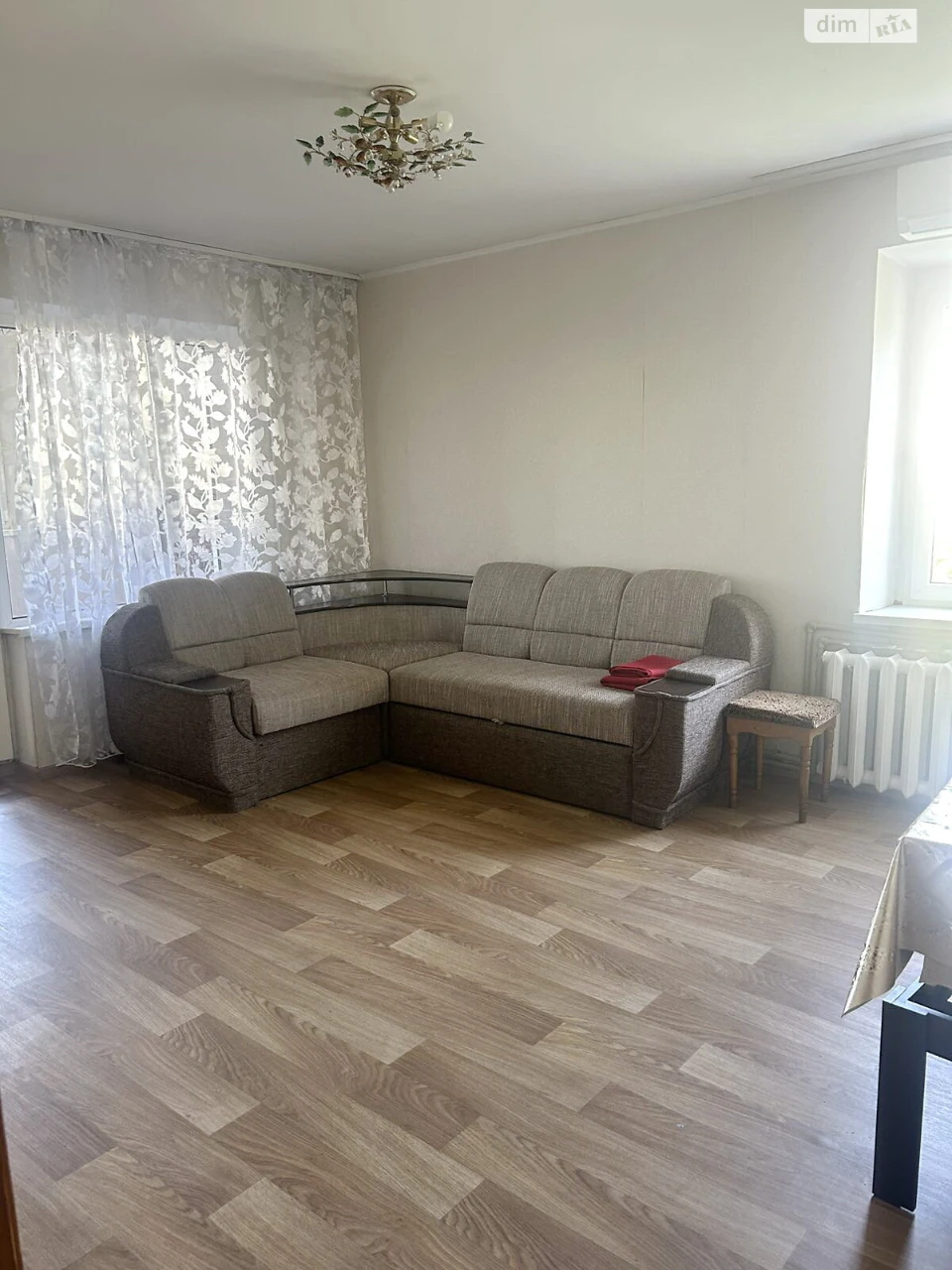 Продаж Квартира Таїрова