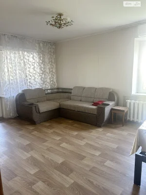 Продаж Квартира Таїрова