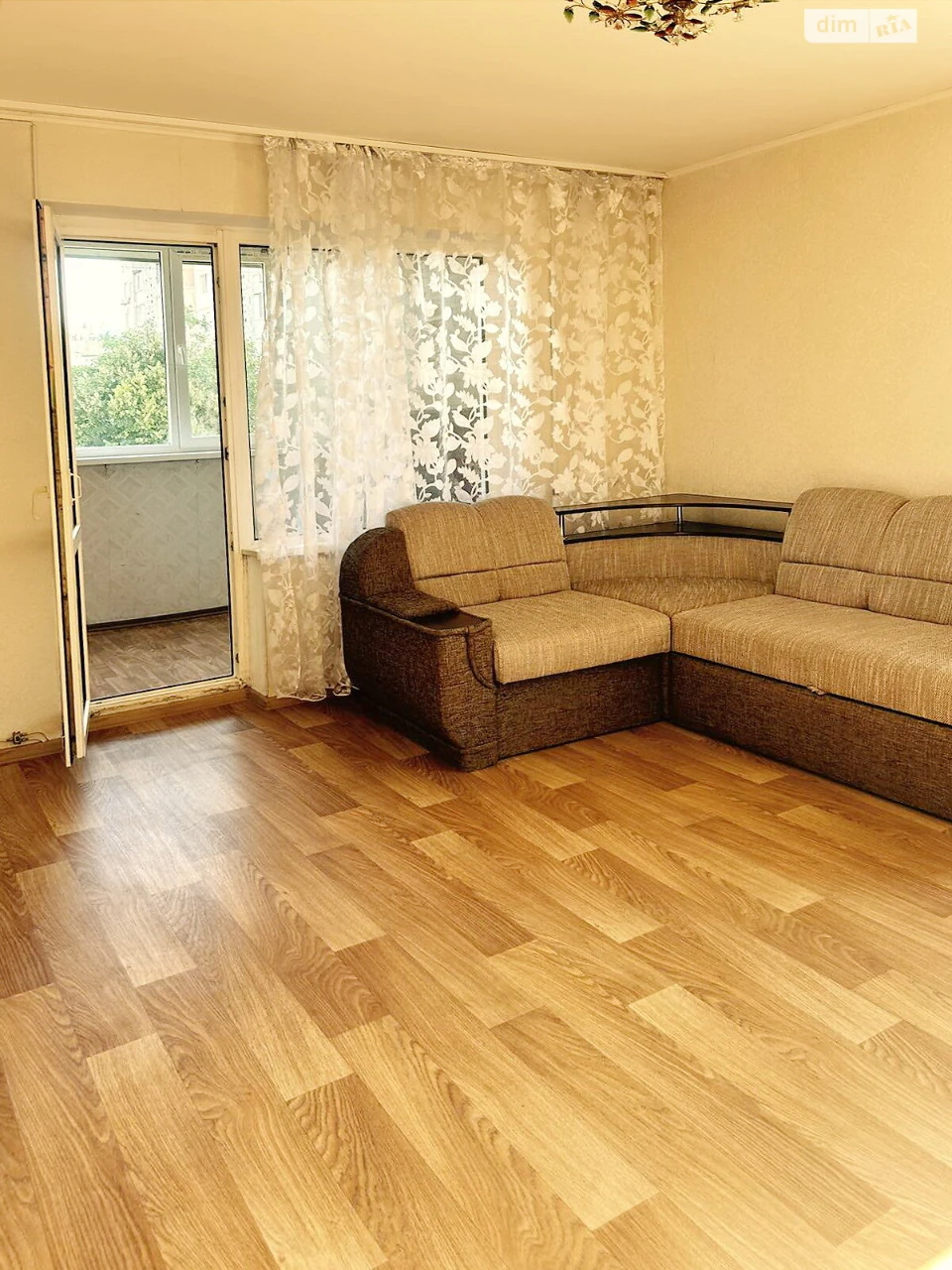 Продаж Квартира Таїрова
