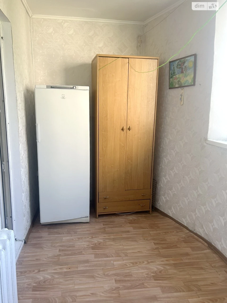 Продаж Квартира Таїрова