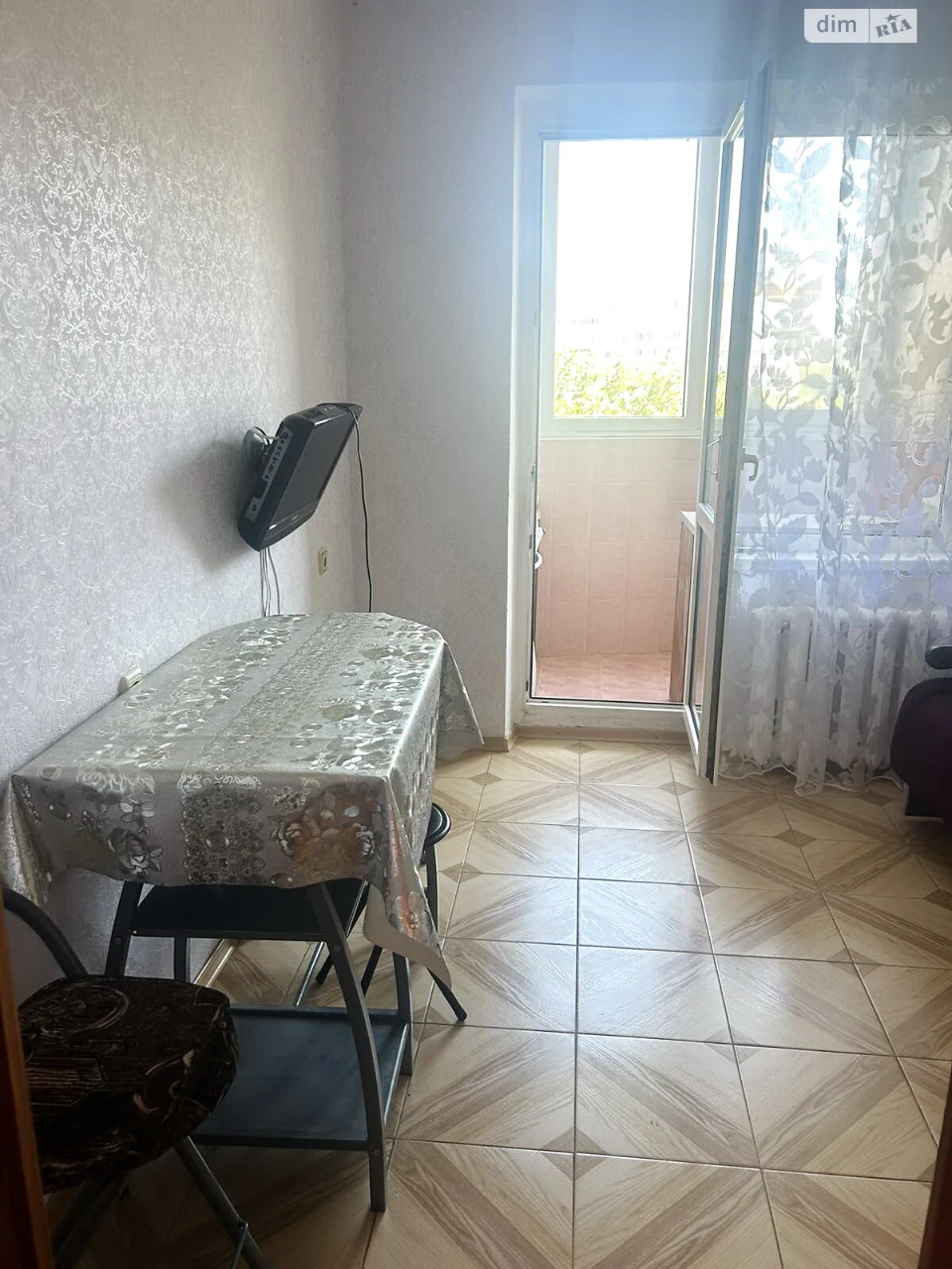 Продаж Квартира Таїрова