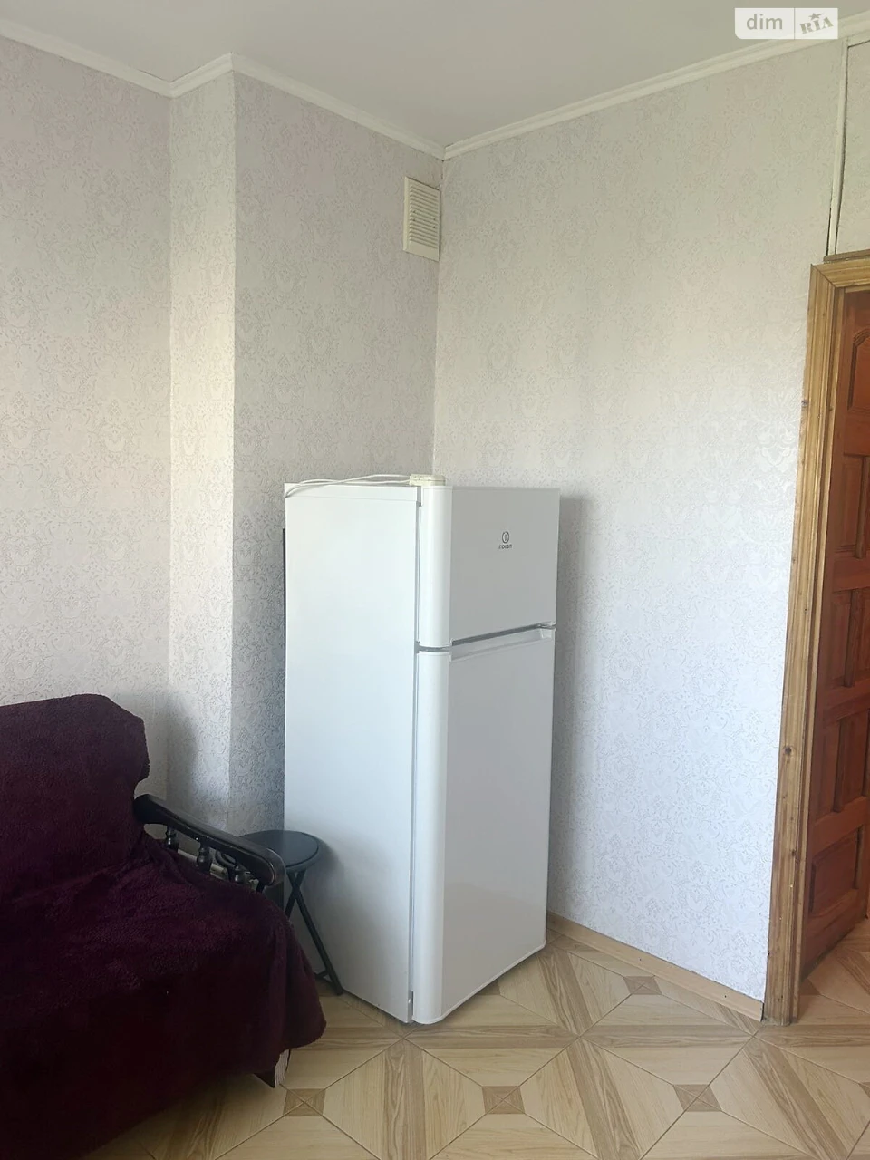 Продаж Квартира Таїрова