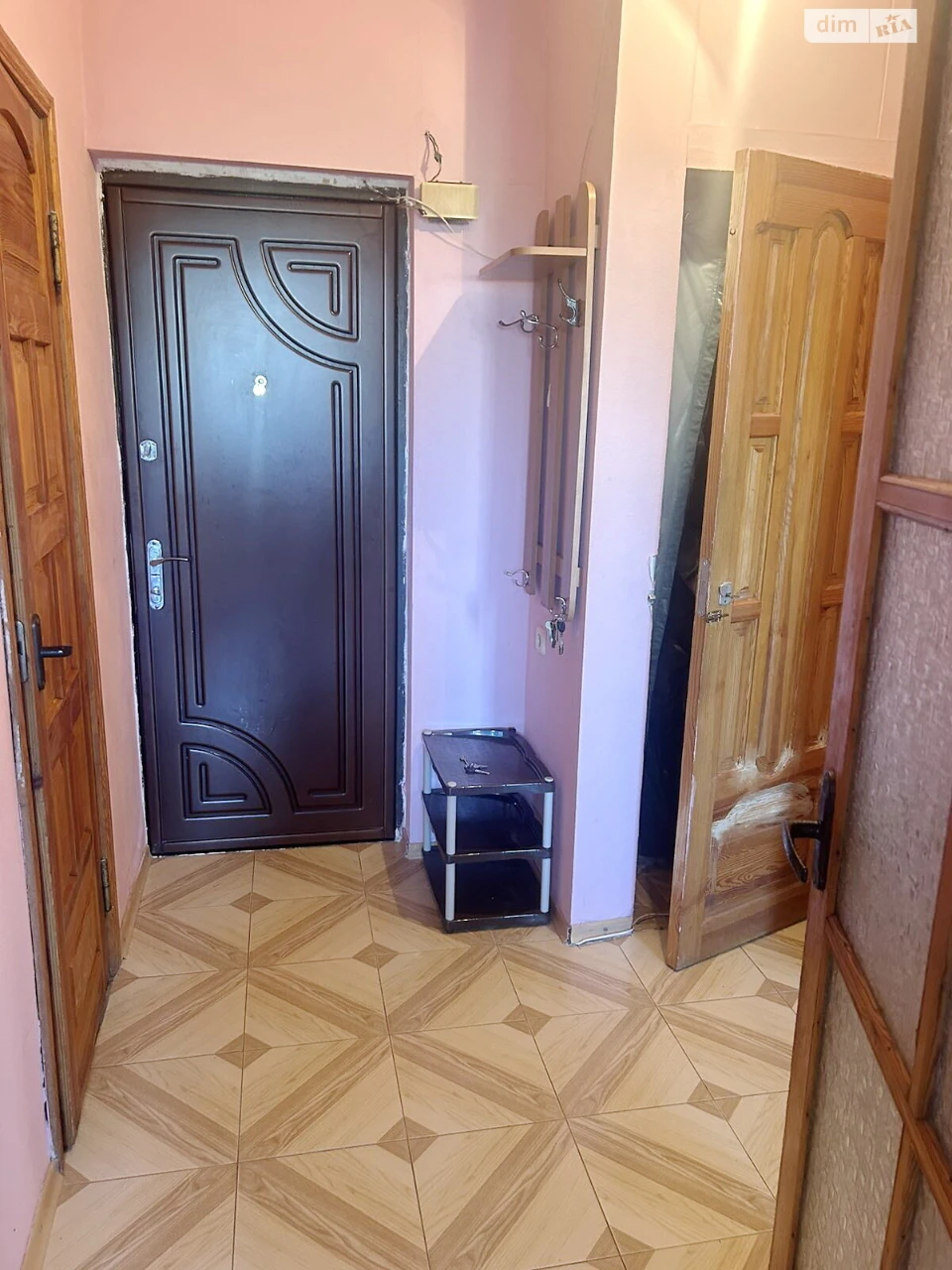 Продаж Квартира Таїрова