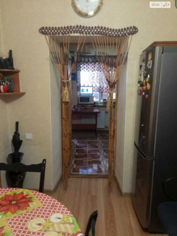 Продаж Квартира Приморський