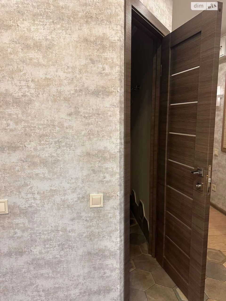 Продаж Квартира Приморський