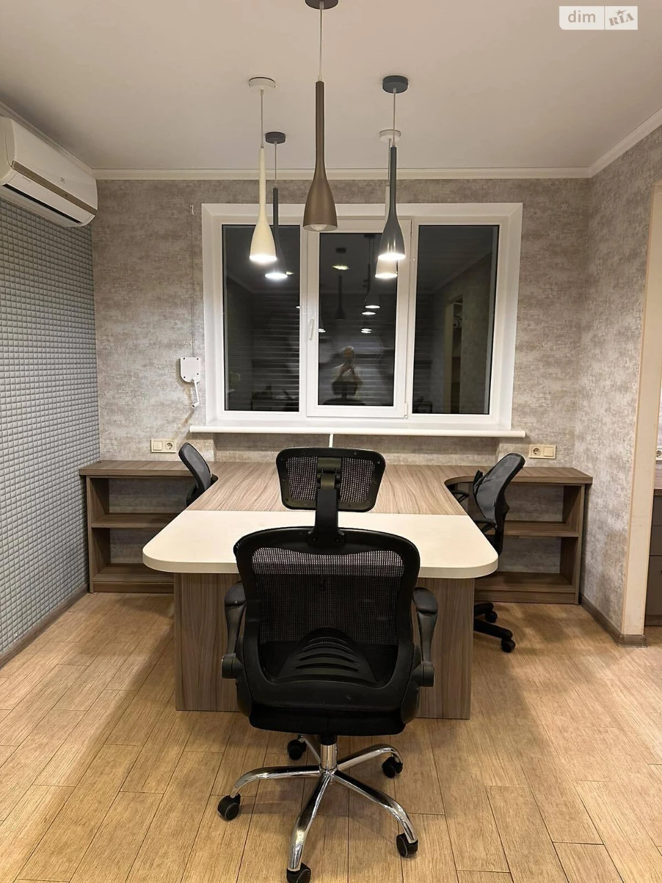 Продаж Квартира Приморський
