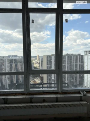 Продаж Квартира Аркадія