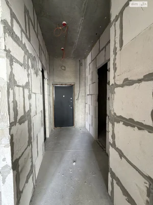 Продаж Квартира Аркадія