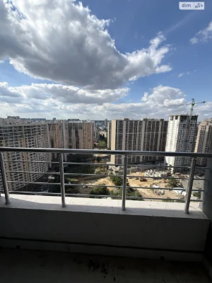Продаж Квартира Аркадія