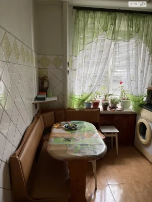 Продаж Квартира Олександрівський (Жовтневий)