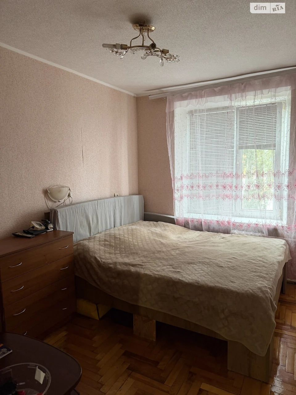 Продаж Квартира Олександрівський (Жовтневий)