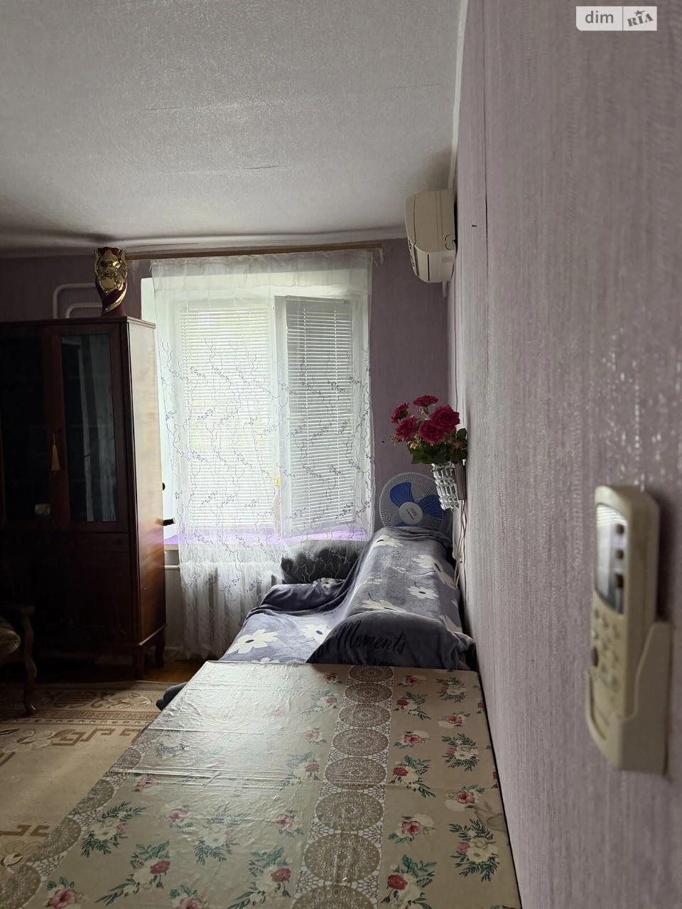 Продаж Квартира Олександрівський (Жовтневий)