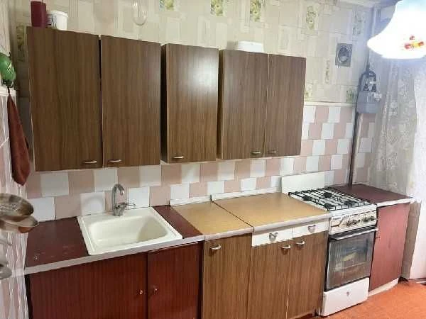 Продаётся 1 комн. кв. ул. Петра Сагайдачного на Бородинском.