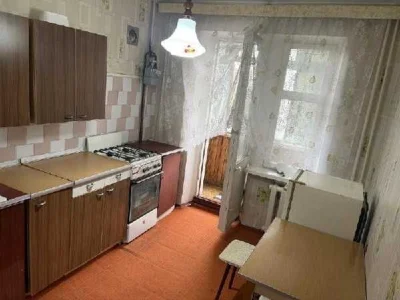 Продаётся 1 комн. кв. ул. Петра Сагайдачного на Бородинском.