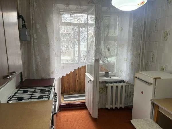 Продаётся 1 комн. кв. ул. Петра Сагайдачного на Бородинском.