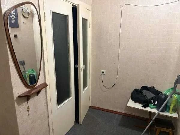 Продаётся 1 комн. кв. ул. Петра Сагайдачного на Бородинском.