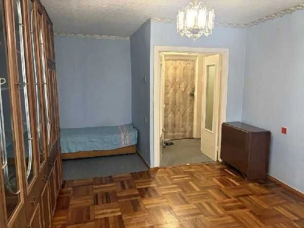 Продаётся 1 комн. кв. ул. Петра Сагайдачного на Бородинском.