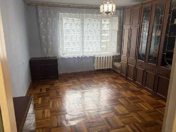Продаётся 1 комн. кв. ул. Петра Сагайдачного на Бородинском.