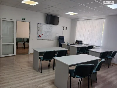Продаж Квартира Центр