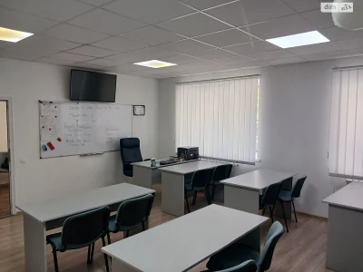 Продаж Квартира Центр