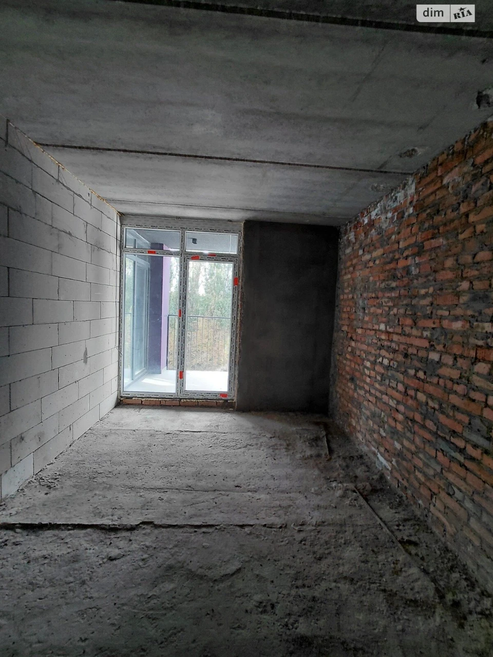 Продаж Квартира Замостянський