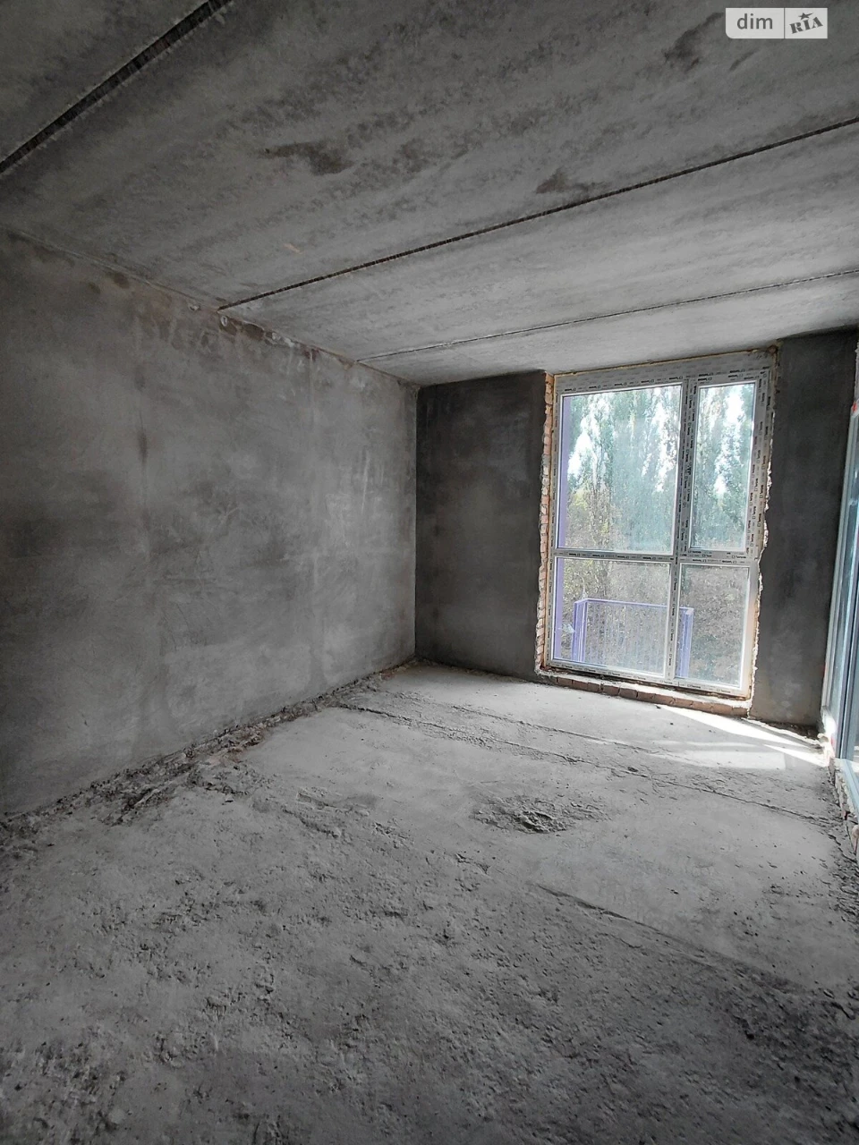 Продаж Квартира Замостянський