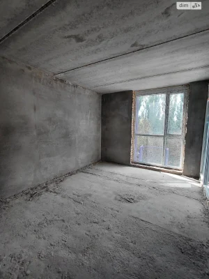 Продаж Квартира Замостянський