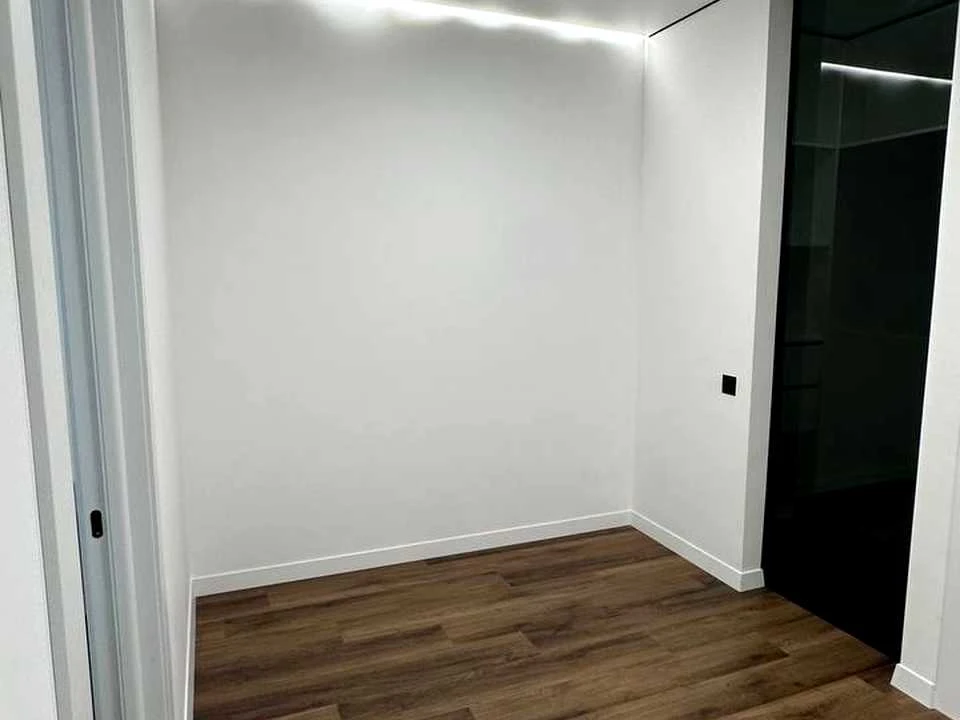 Квартира. Івано-Франківськ, Ленкавського вул., 34 к