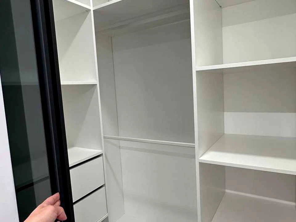 Квартира. Івано-Франківськ, Ленкавського вул., 34 к