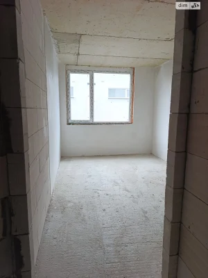 Продаж Квартира Пасічна