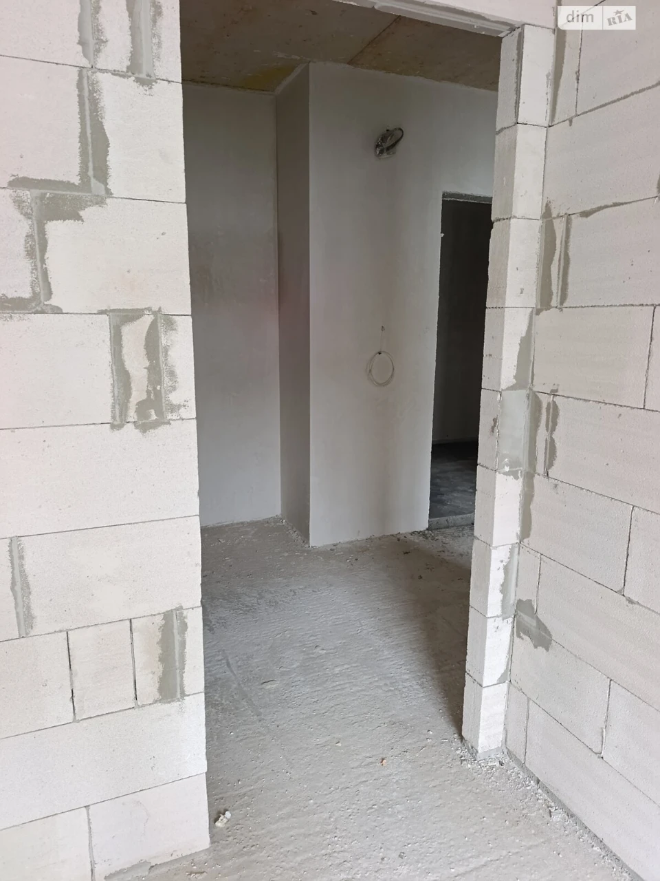 Продаж Квартира Пасічна