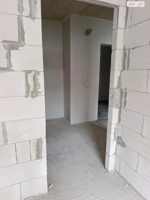 Продаж Квартира Пасічна