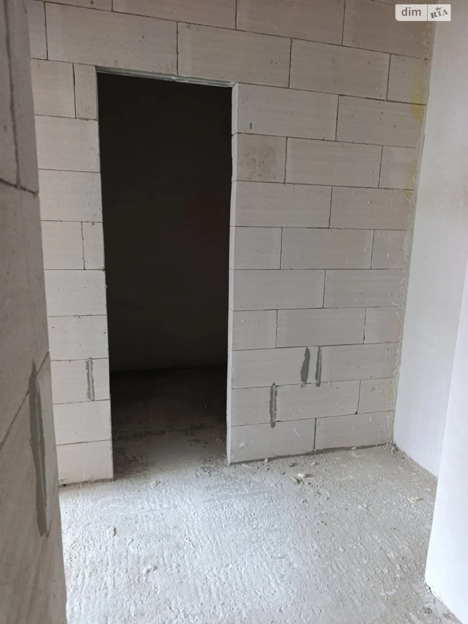 Продаж Квартира Пасічна