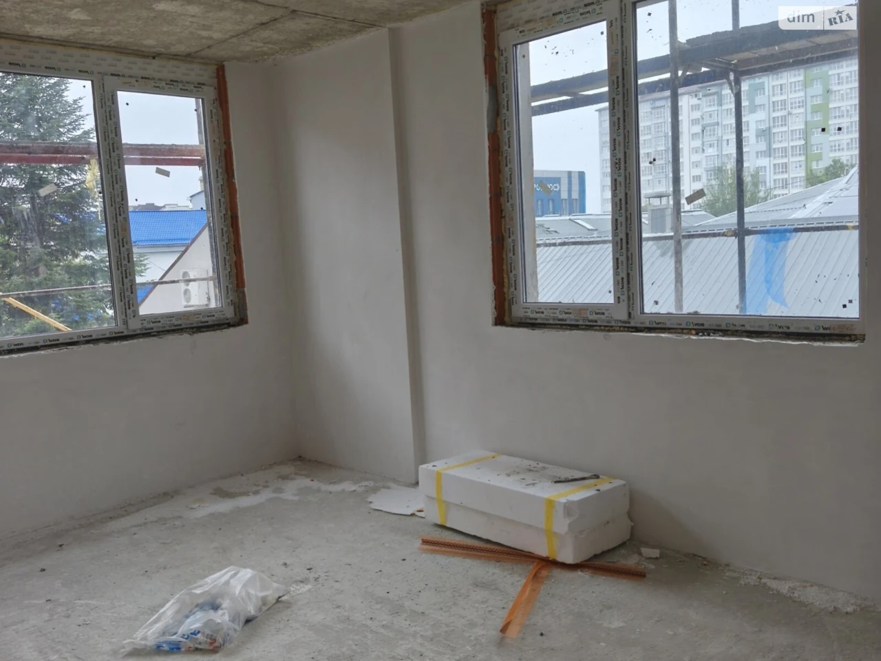 Продаж Квартира Пасічна