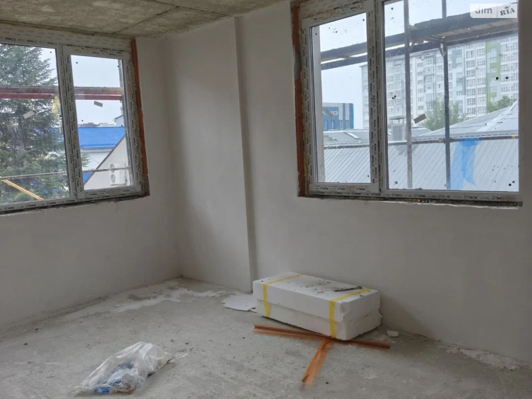 Продаж Квартира Пасічна