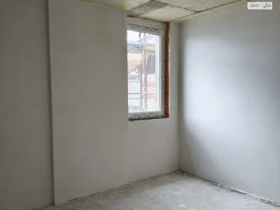 Продаж Квартира Пасічна