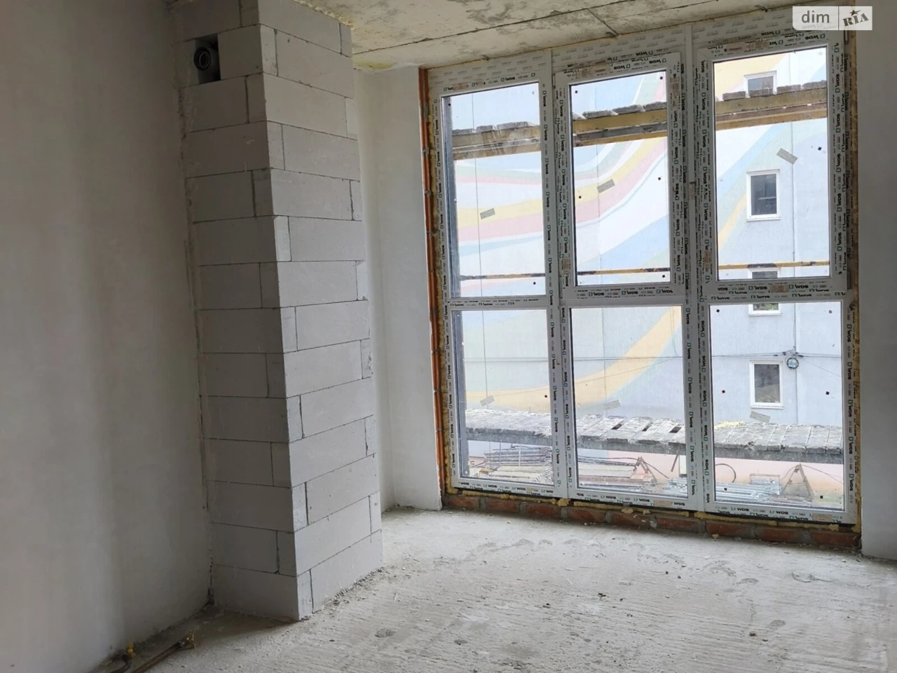 Продаж Квартира Пасічна