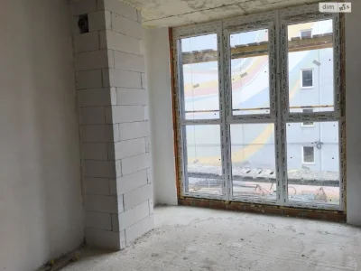 Продаж Квартира Пасічна