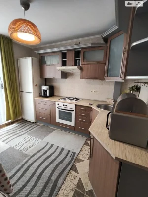 Продаж Квартира Гірка
