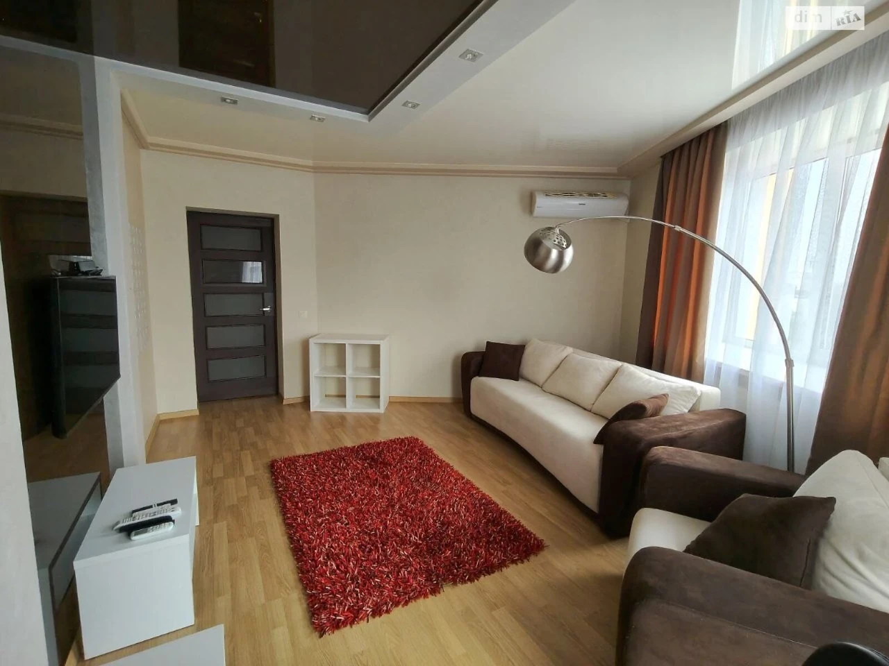 Продаж Квартира Гірка