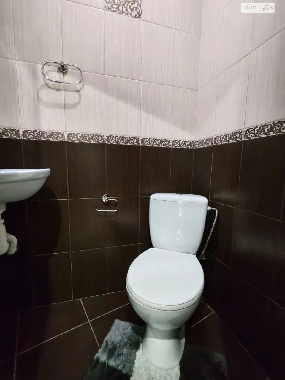 Продаж Квартира Гірка