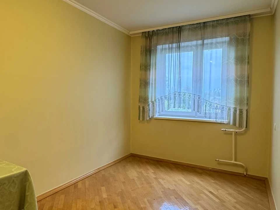 Квартира. Івано-Франківськ, Чорновола вул.