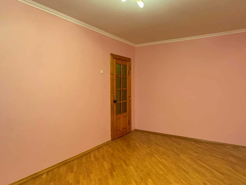 Квартира. Івано-Франківськ, Чорновола вул.
